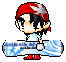 MrMaple